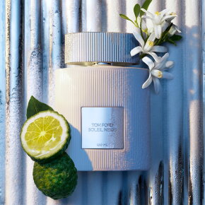 TOM FORD Soleil Neige Eau de Parfum (EdP) 100 ml