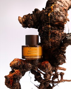 New Notes Magico Safrano Extrait de Parfum 60 ml