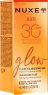 Aktion - Nuxe Sun Sonnenfluid Glow SPF 30  40 ml
