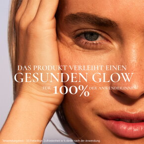 Aktion - Nuxe Sun Sonnenfluid Glow SPF 30  40 ml