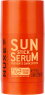 Aktion - Nuxe Sun Stick Serum LSF 50+  25 g