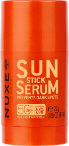 Aktion - Nuxe Sun Stick Serum LSF 50+  25 g