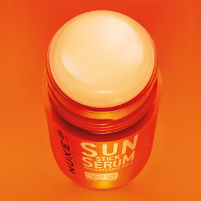 Aktion - Nuxe Sun Stick Serum LSF 50+  25 g