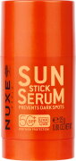 Aktion - Nuxe Sun Stick Serum LSF 50+  25 g