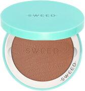 SWEED The Bronzing Powder 10 g SWEED The Bronzing Powder 10 g