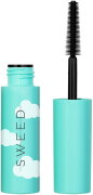 SWEED Cloud Mascara Mini 5 ml SWEED Cloud Mascara Mini 5 ml