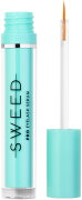 SWEED Eyelash Growth Serum SWEED Eyelash Growth Serum