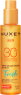 Aktion - Nuxe Sun Mist Fresh SPF30 150 ml