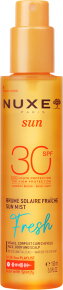 Aktion - Nuxe Sun Mist Fresh SPF30 150 ml