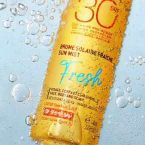 Aktion - Nuxe Sun Mist Fresh SPF30 150 ml