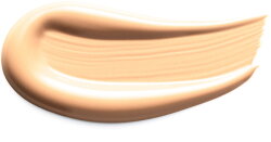 Kevyn Aucoin The Etherealist Skin Illuminating Foundation 28 ml Light EF 01