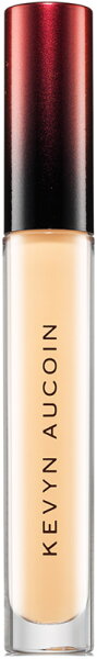0836622007581 - The Etherealist Super Natural Concealer 44 ml Light EC 01