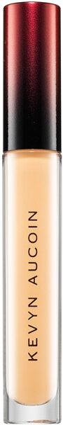 0836622007598 - The Etherealist Super Natural Concealer 44 ml Light EC 02