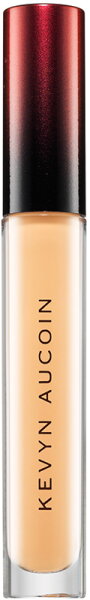 0836622007611 - The Etherealist Super Natural Concealer (verschiedene Farbtöne) - Medium EC 03