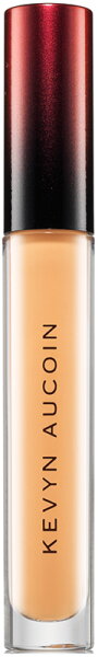 0836622007628 - The Etherealist Super Natural Concealer (verschiedene Farbtöne) - Medium EC 04