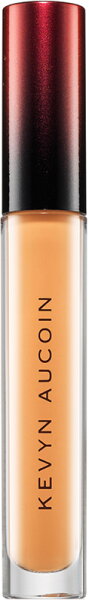 0836622007659 - The Etherealist Super Natural Concealer (verschiedene Farbtöne) - Deep EC 07