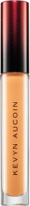 Kevyn Aucoin The Etherealist Super Natural Concealer 4,4 ml Deep EC 07