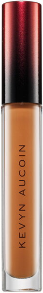 0836622007673 - The Etherealist Super Natural Concealer 44 ml Deep EC 09