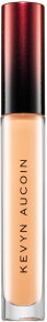 Kevyn Aucoin The Etherealist Super Natural Corrector 4,4 ml Beige