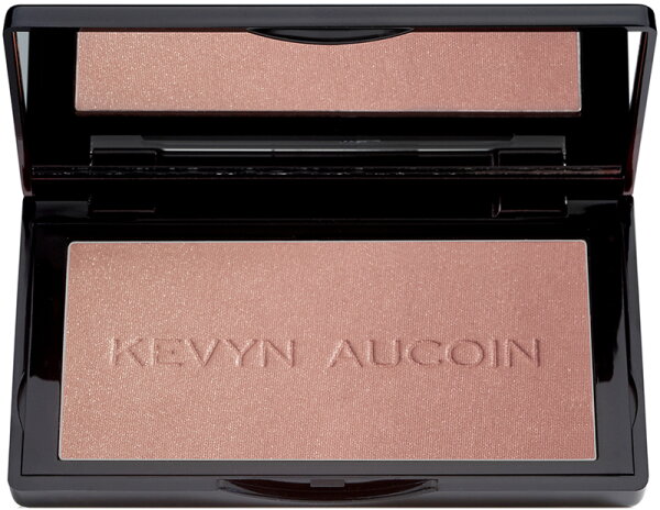 0836622008212 - The Neo-Bronzer 68 g Sunrise Light