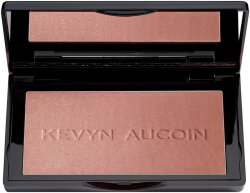 Kevyn Aucoin The Neo-Bronzer 6,8 g Dusk Medium