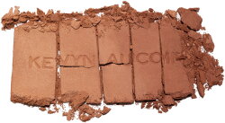 Kevyn Aucoin The Neo-Bronzer 6,8 g Dusk Medium