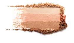 Kevyn Aucoin The Neo-Highlighter 6,8 g Sahara