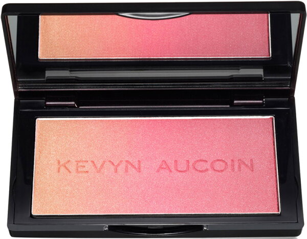 0836622007789 - The Neo-Blush 68 g Rose Cliff