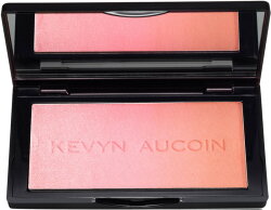 Kevyn Aucoin The Neo-Blush 6,8 g Pink Sand