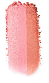 Kevyn Aucoin The Neo-Blush 6,8 g Pink Sand