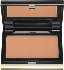 Kevyn Aucoin The Sculpting Powder 4 g Deep