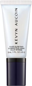Kevyn Aucoin Glass Glow Face 30 ml  Crystal Clear