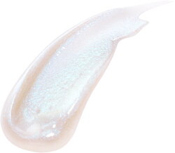 Kevyn Aucoin Glass Glow Face 30 ml  Crystal Clear