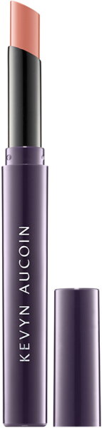 0836622008748 - Unforgettable Lipstick 2g (Various Shades) - Cream - Thelmadora