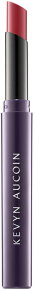 Kevyn Aucoin Unforgettable Lipstick - Cream 2 g Bloodroses