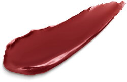 Kevyn Aucoin Unforgettable Lipstick - Cream 2 g Bloodroses