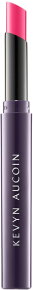 Kevyn Aucoin Unforgettable Lipstick - Shine 2 g Engima