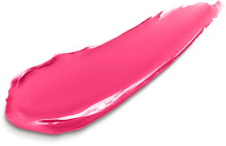 Kevyn Aucoin Unforgettable Lipstick - Shine 2 g Engima