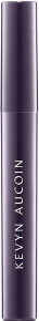 Kevyn Aucoin Unforgettable Lipstick - Shine 2 g Engima