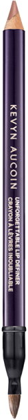 0836622008915 - Unforgettable Lip Definer 105 g Undressed