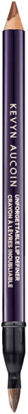 0836622008922 - Unforgettable Lip Definer 105 g Divine