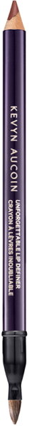 0836622008939 - Unforgettable Lip Definer 105 g Minimal