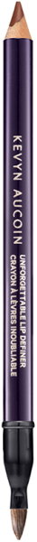 0836622008946 - Unforgettable Lip Definer 105g (Various Shades) - Carnal