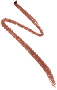 Kevyn Aucoin Unforgettable Lip Definer 1,05 g Carnal