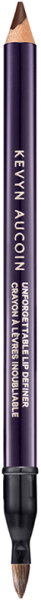 0836622008960 - Unforgettable Lip Definer 105 g Pure