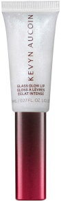 Kevyn Aucoin Glass Glow Lip 8,2 ml Crystal Clear