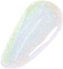 Kevyn Aucoin Glass Glow Lip 8,2 ml Crystal Clear