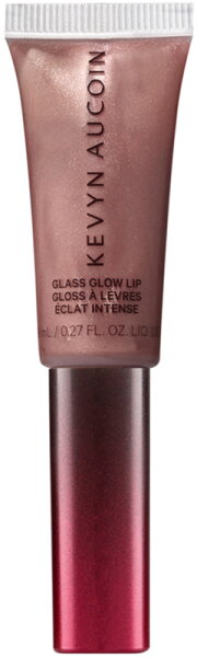 0836622008298 - Glass Glow Lip 82 ml Prism Rose