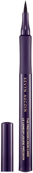 0836622271012 - The Precision Liquid Liner 1 ml Basic Black