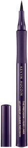Kevyn Aucoin The Precision Liquid Liner 1 ml Basic Black